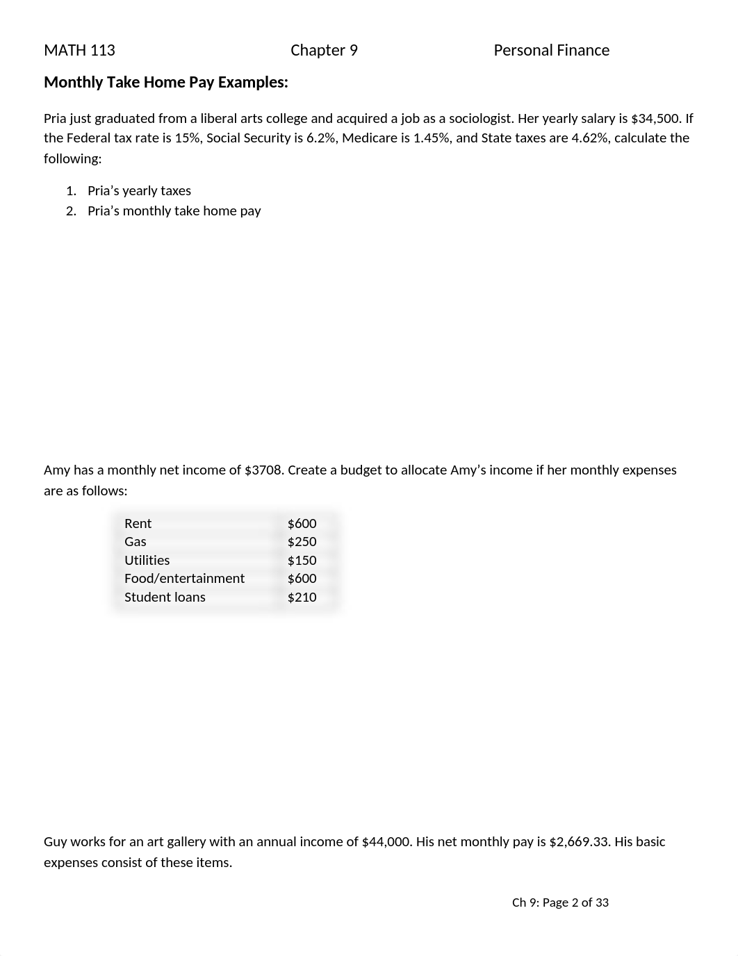 Ch 9 Guides (2).docx_djd6gty4ky3_page2