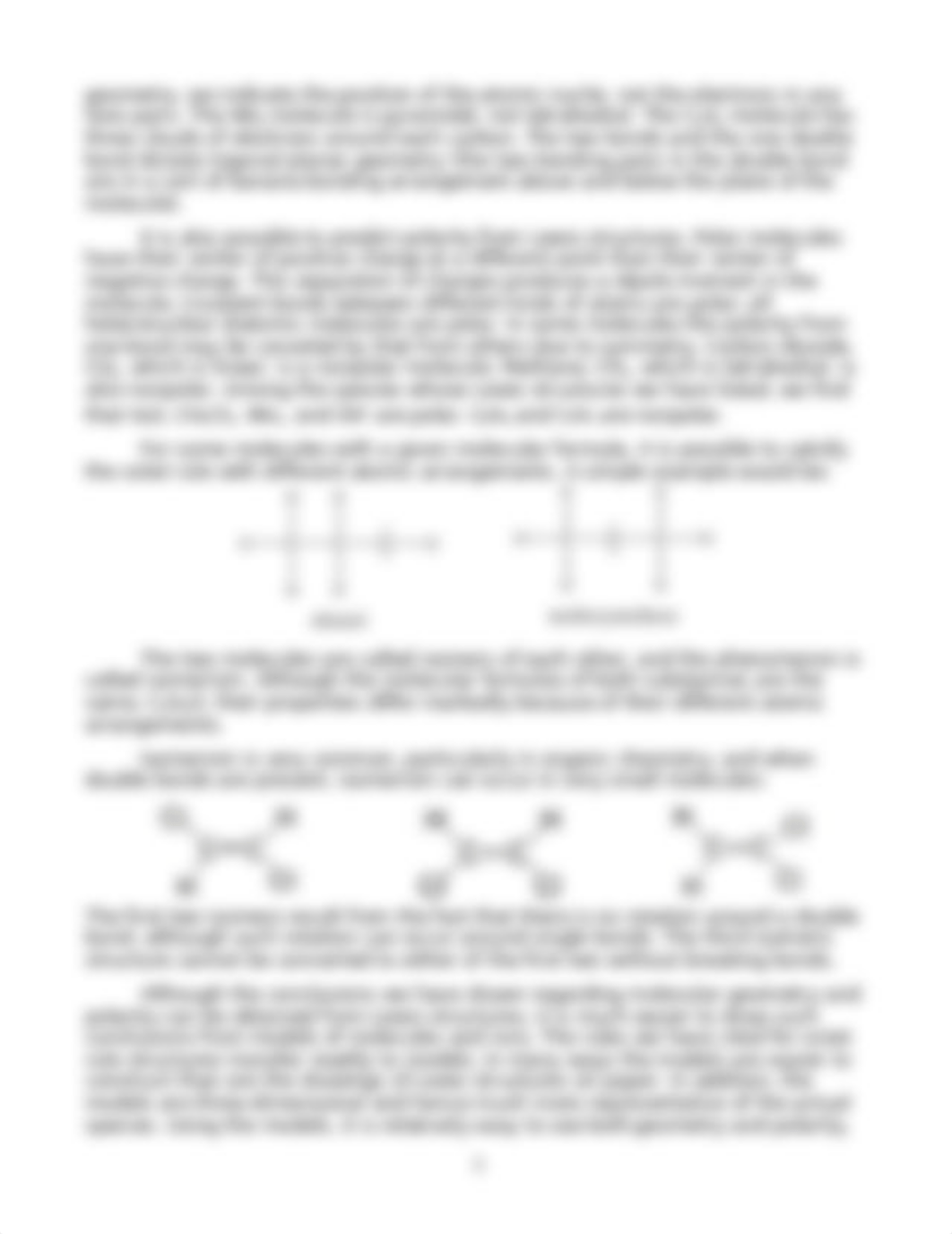 Experiment 05 Molecular Models-Data.docx_djd6t95v77x_page3