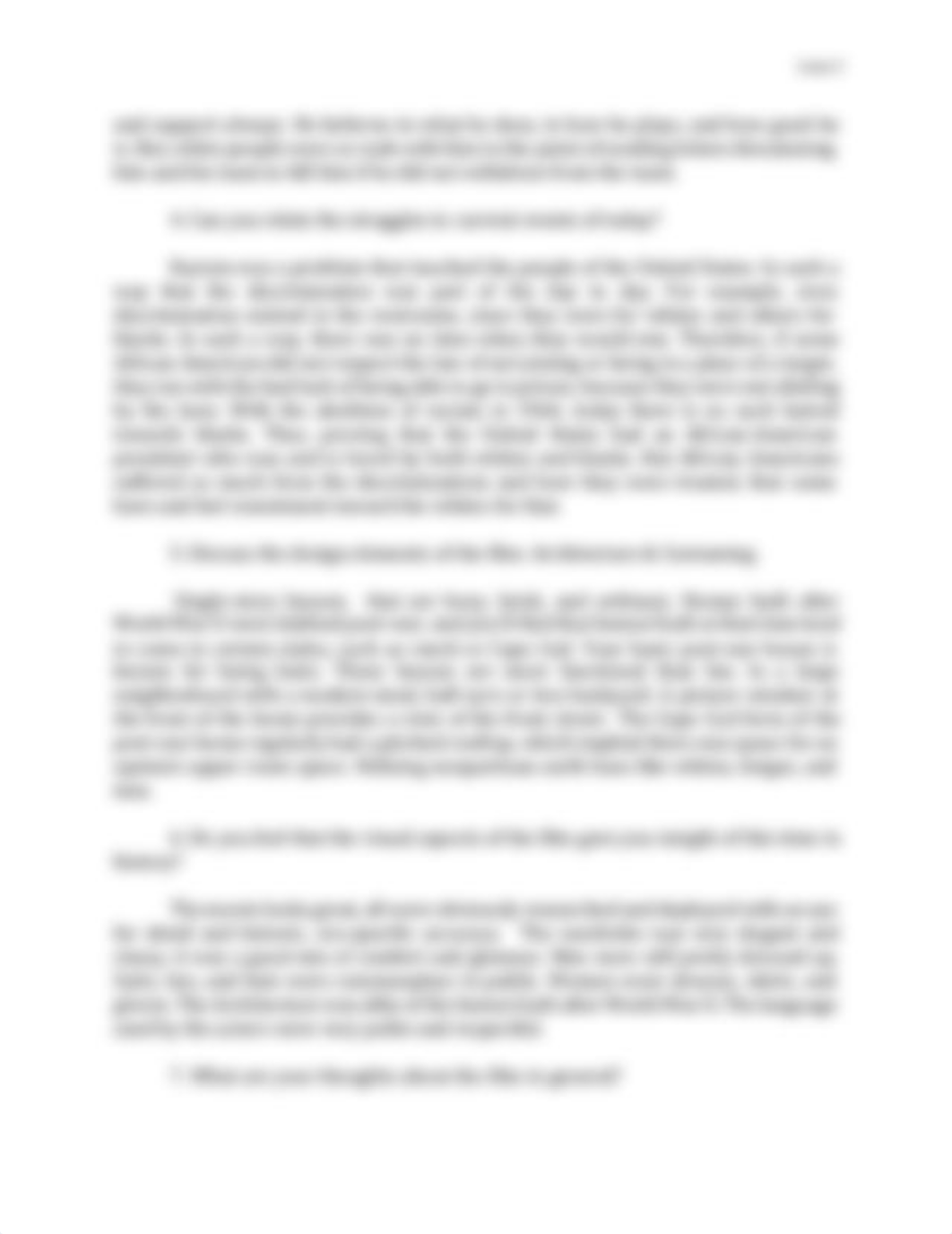 42movie review.pdf_djd6uz4x5mk_page3