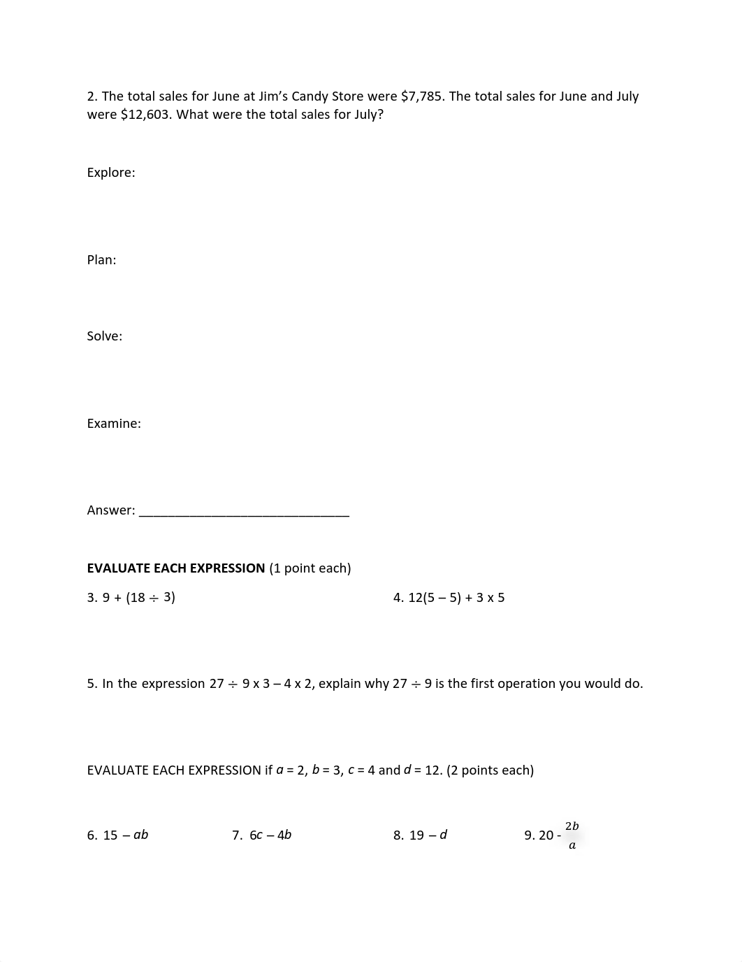 Math7A_assignment1.pdf_djd6yc8lwre_page2