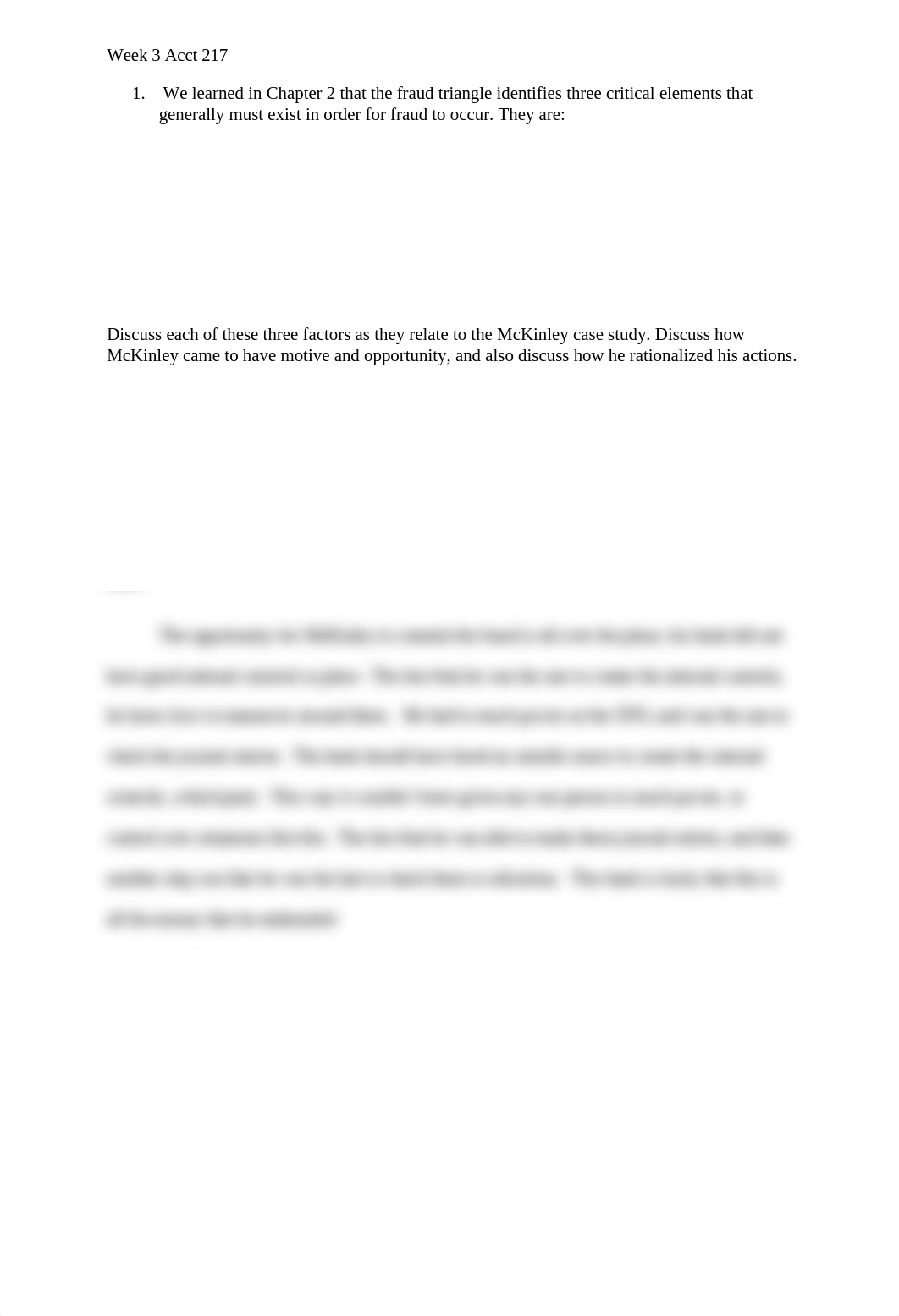 Week 3 Case Study_djd6zk2x4yz_page1