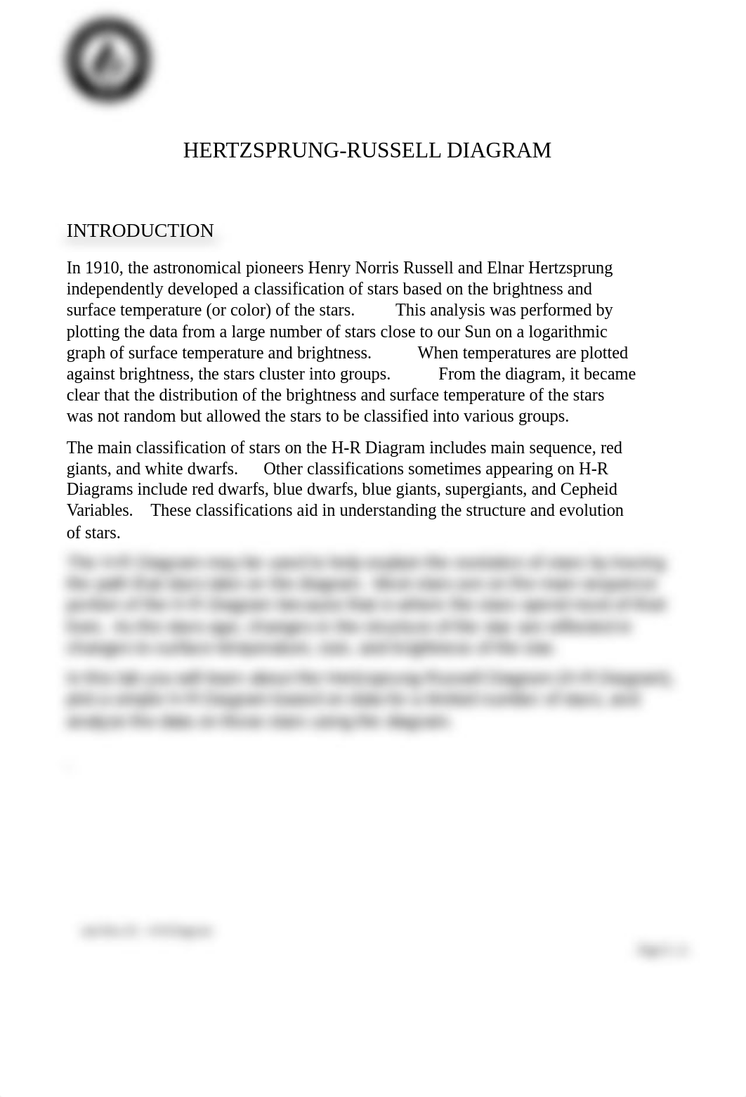 Lab Xtra 01 - H-R Diagram (1).docx_djd70q143la_page1