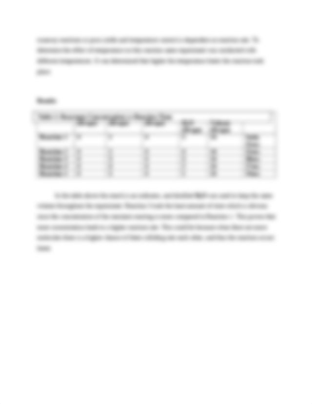 Reaction Rates Lab Report.docx_djd78sw8xff_page2