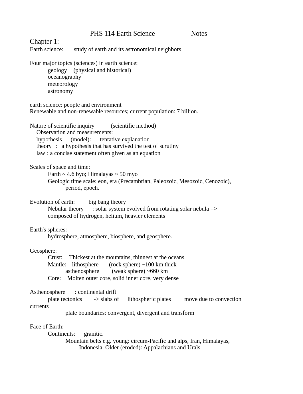 ch 1_class notes.docx_djd7f26636o_page1