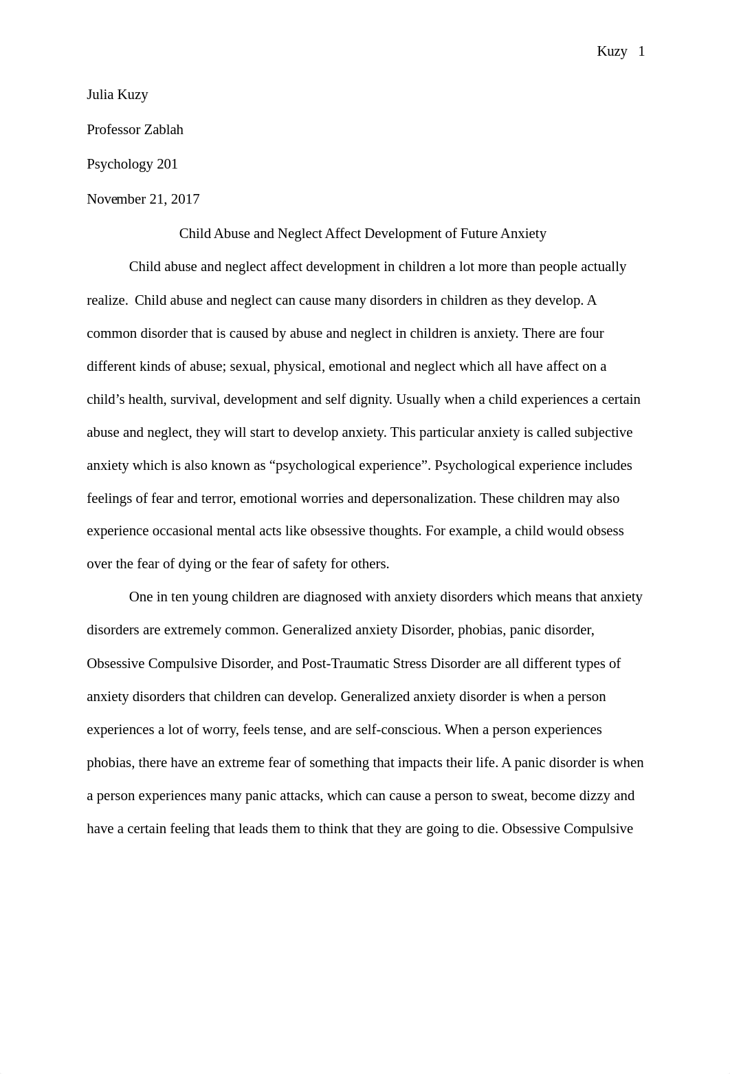 Presentation paper.docx_djd7hooxovy_page1