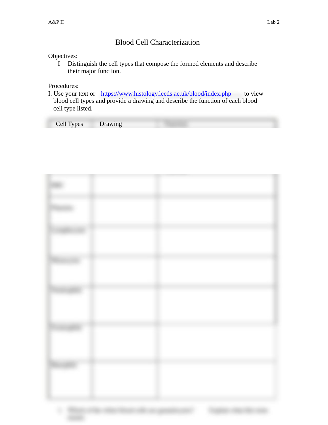 Blood Pre-lab worksheet-Part1.docx_djd7kctfq4b_page1