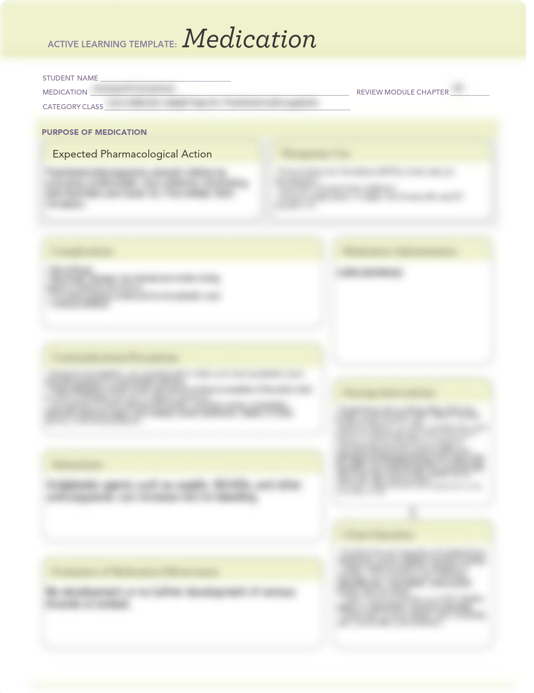 Enoxaparin (Lovenox).pdf_djd7n4cnum4_page1