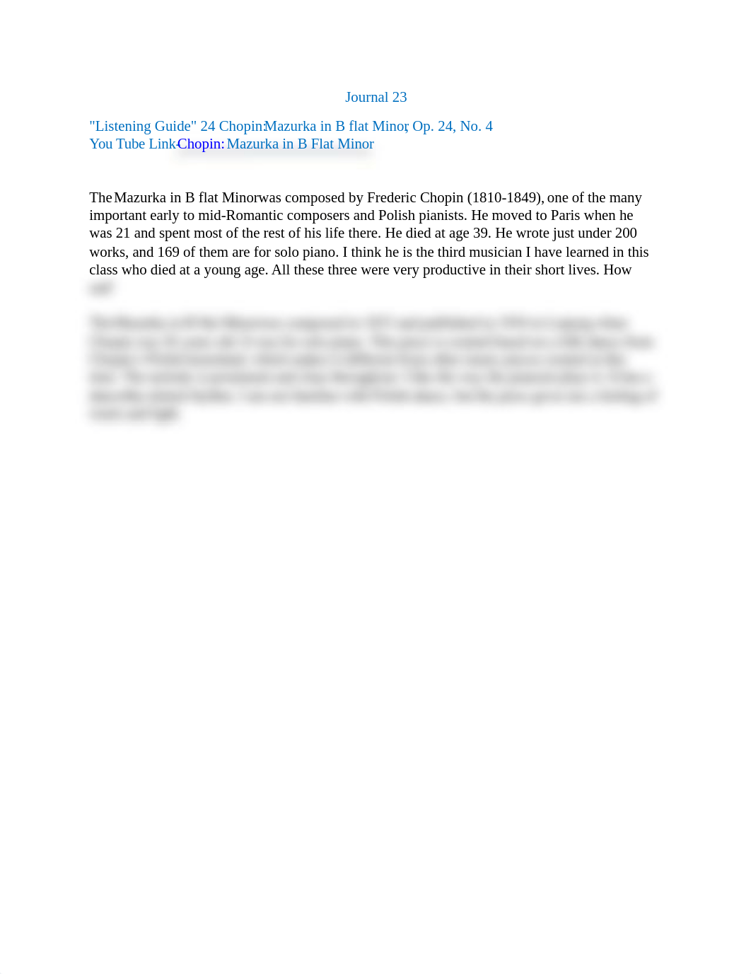 MUS 110 -journal 23.docx_djd7nkvavvf_page1