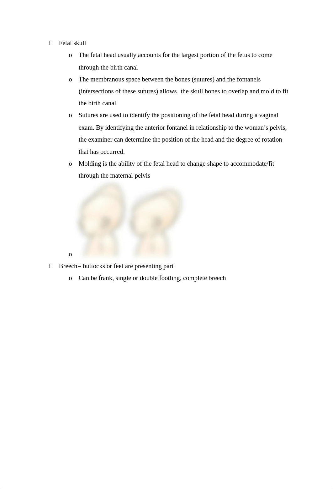 Maternal Exam Review 2.docx_djd7osogece_page3