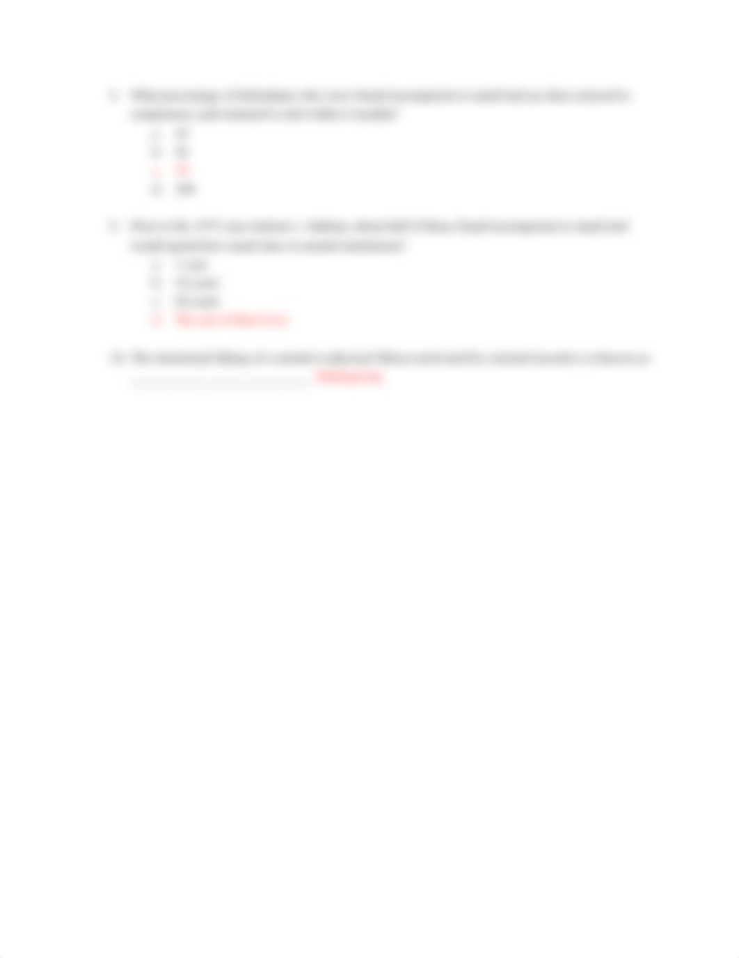 Quiz8 - Competency to Stand Trial.pdf_djd7t3ajh50_page2