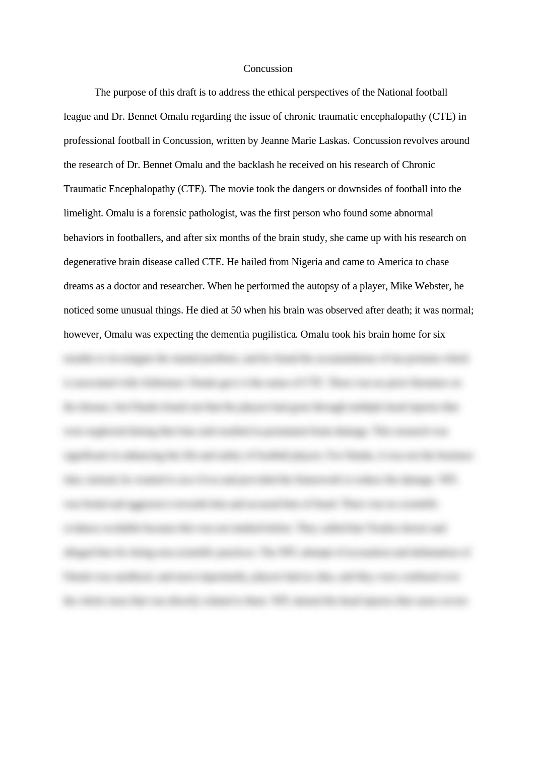 Think Piece 5 Concussion Final Draft.docx_djd7txsxazu_page2