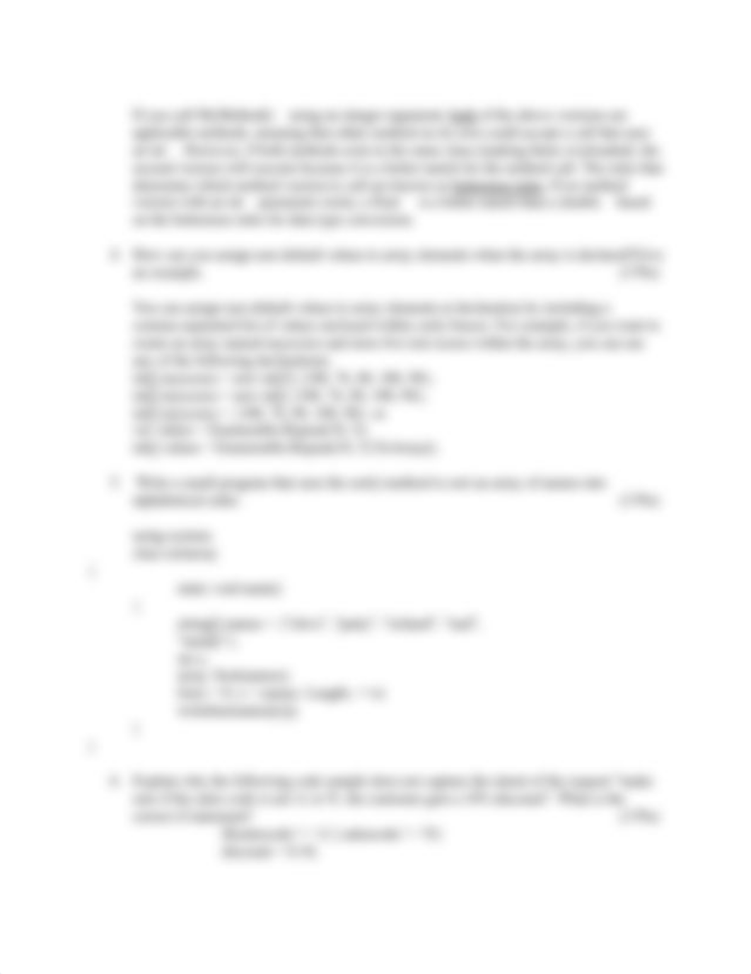 COMPE361Midterm_Solution.pdf_djd7xz1cn95_page2