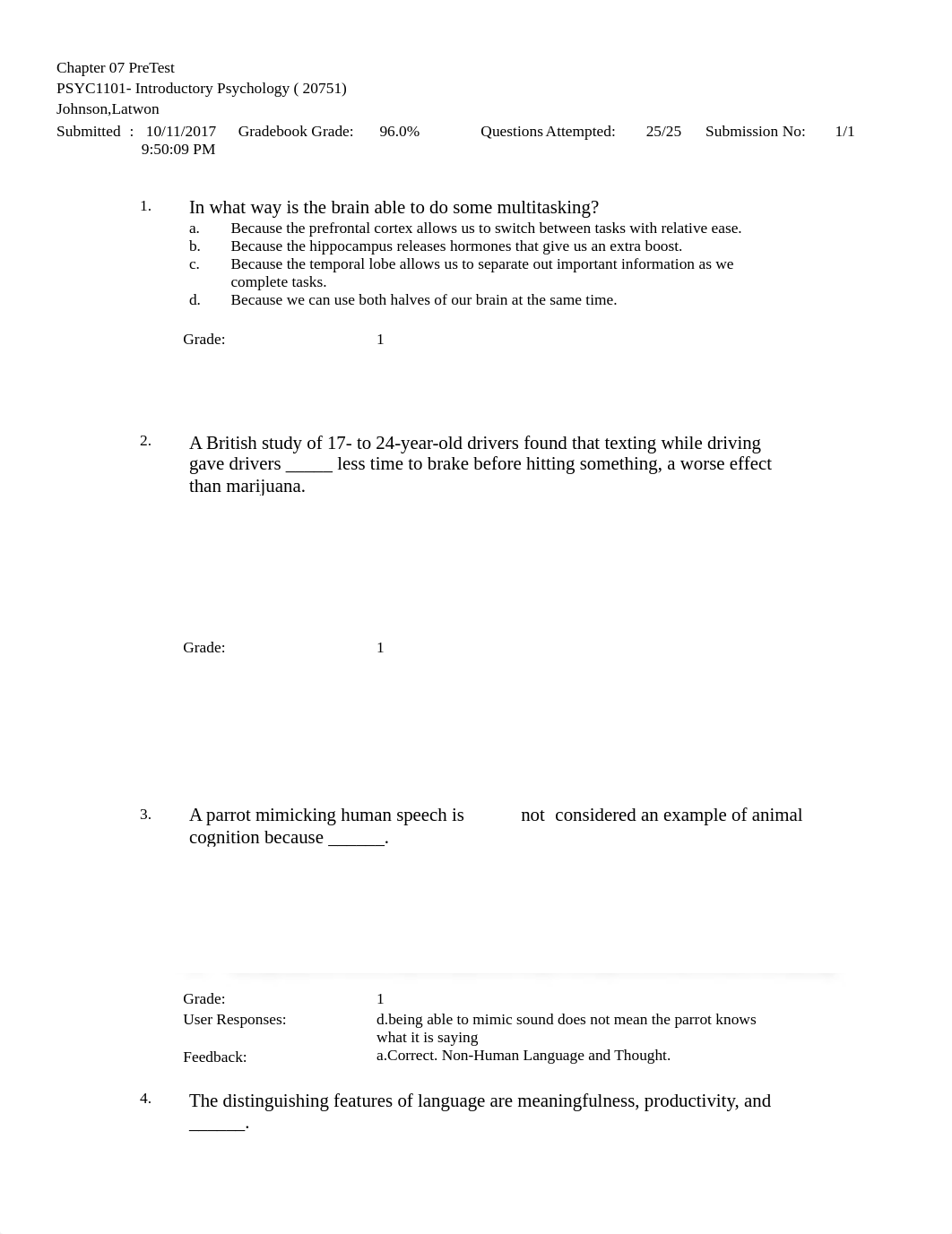 Chapter%2007%20PreTest.doc_djd80y9a7y4_page1