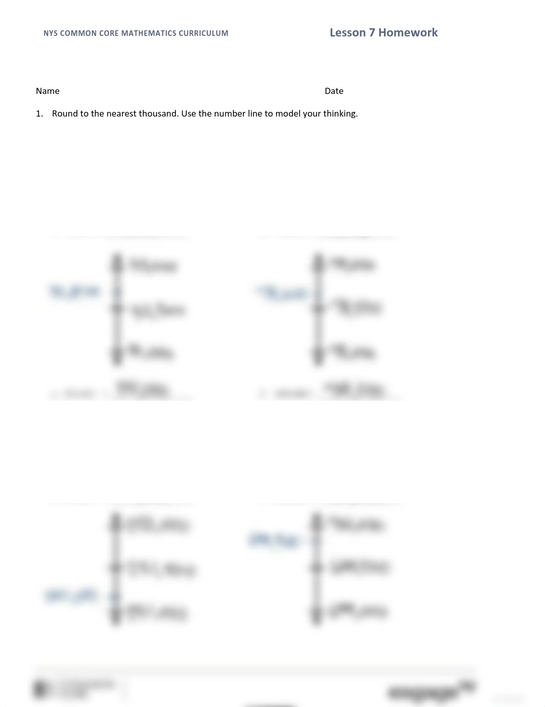 Lesson 7.pdf_djd81pmftr7_page1