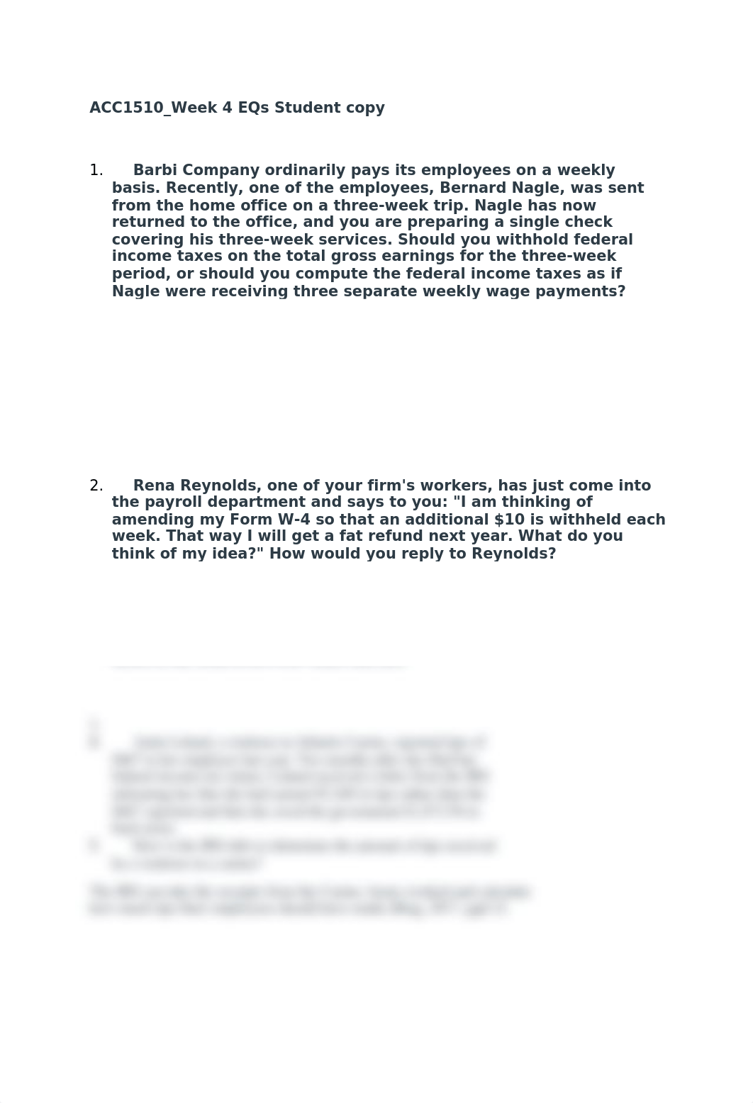 Essay Question_4.docx_djd84h0wkka_page1