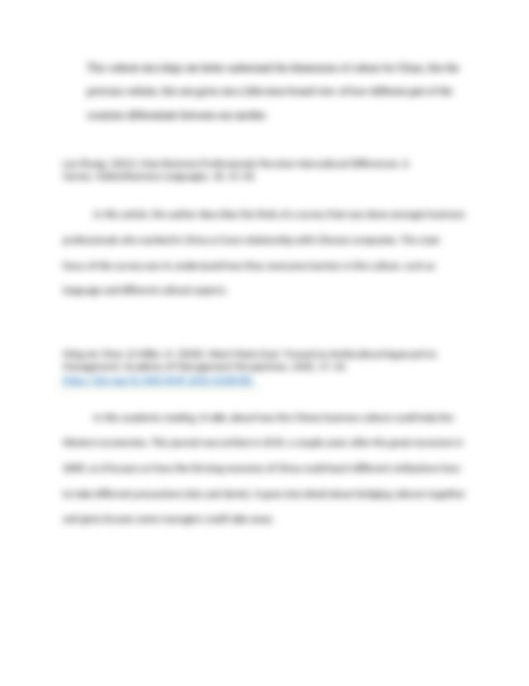 comm3327_Hethcoat_final1.docx_djd85m8bsm8_page2