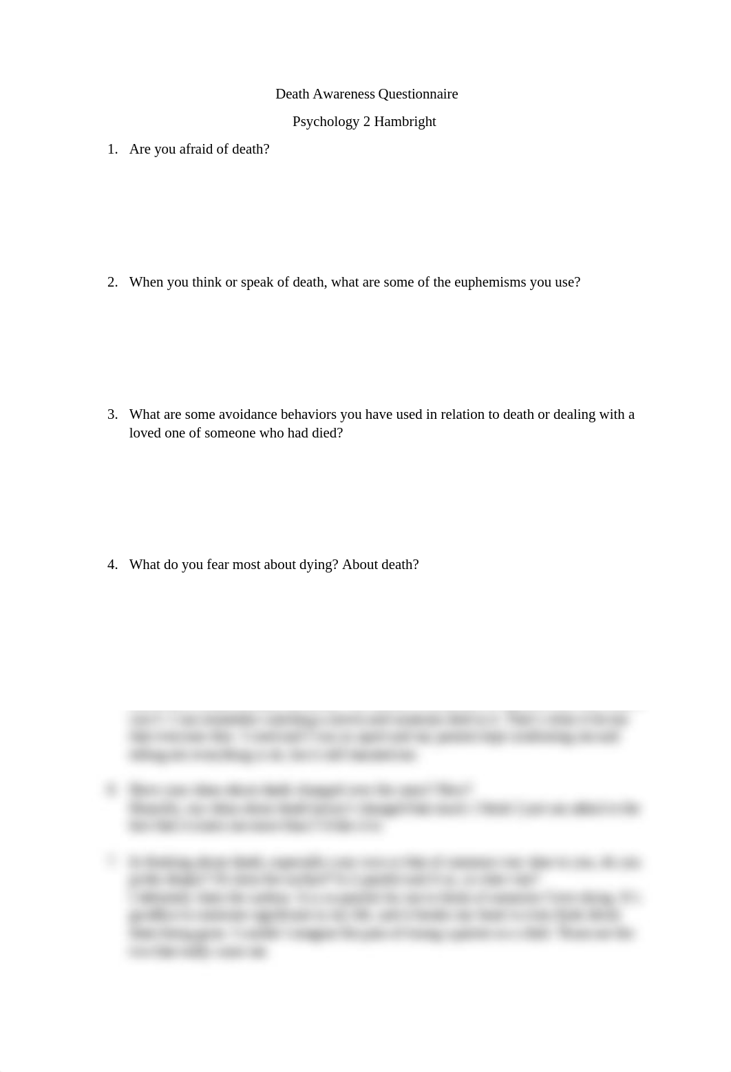 Death Awareness Questionnaire.docx_djd8iih1k1g_page1