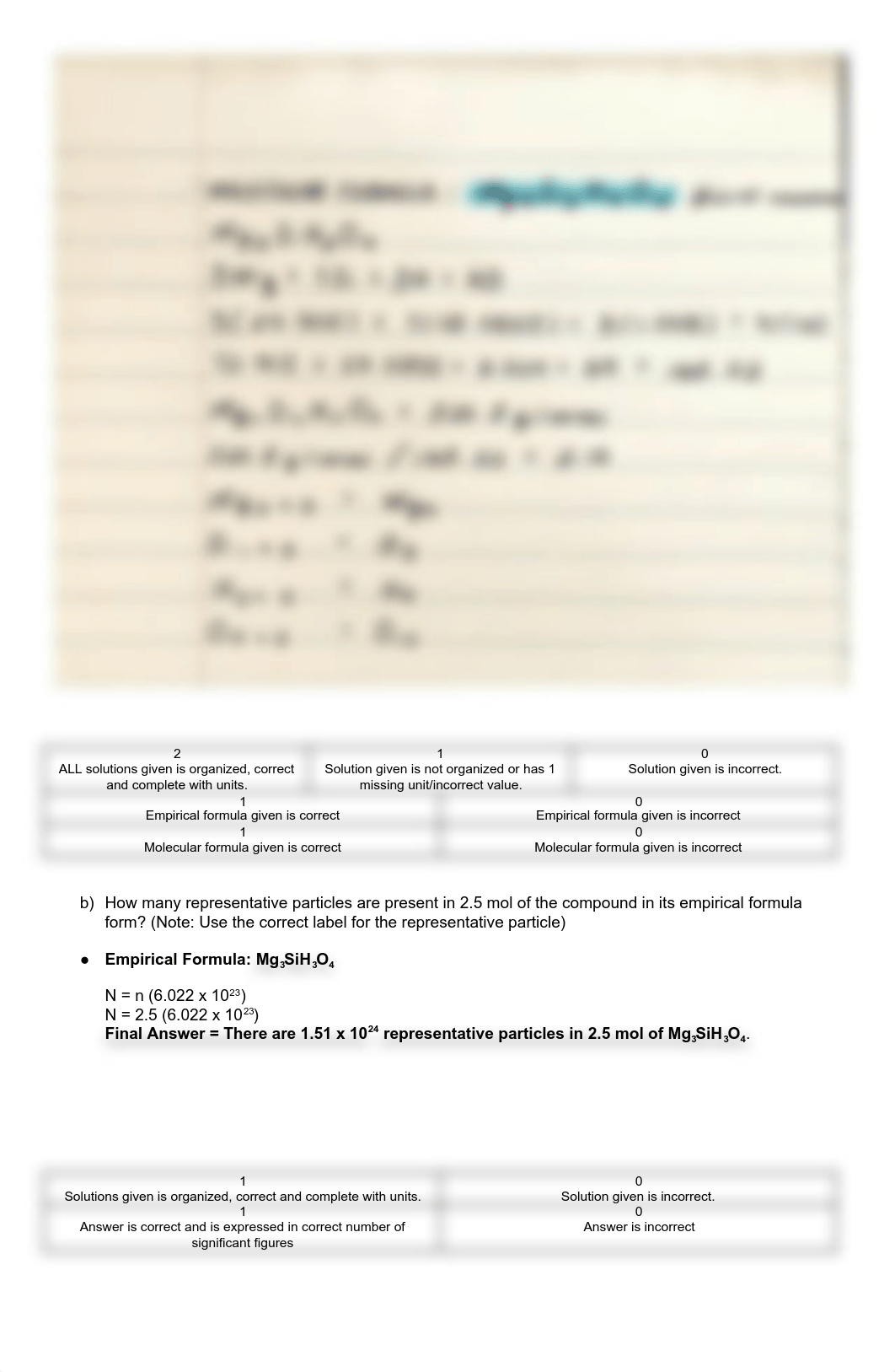 Chemistry 1.pdf_djd8iokf27x_page2