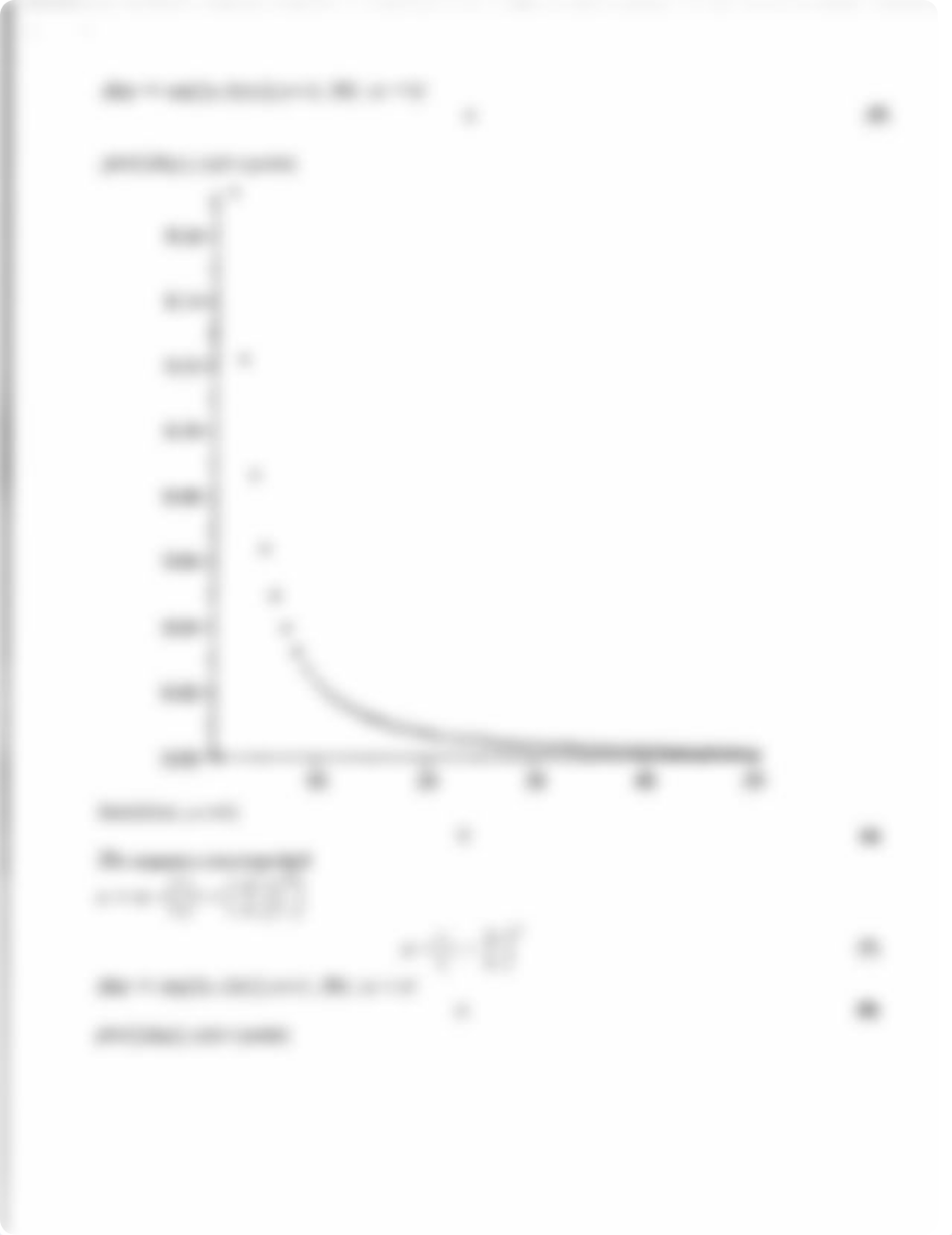 Sequence Determination Maple Lab_djd8l1pb9dt_page3