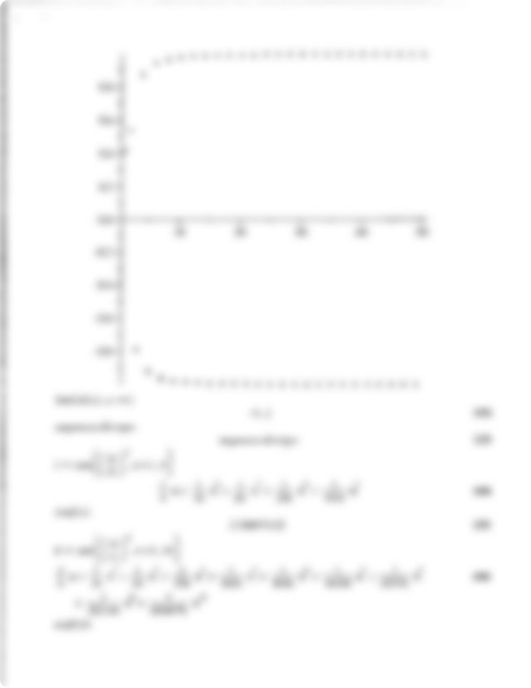 Sequence Determination Maple Lab_djd8l1pb9dt_page5