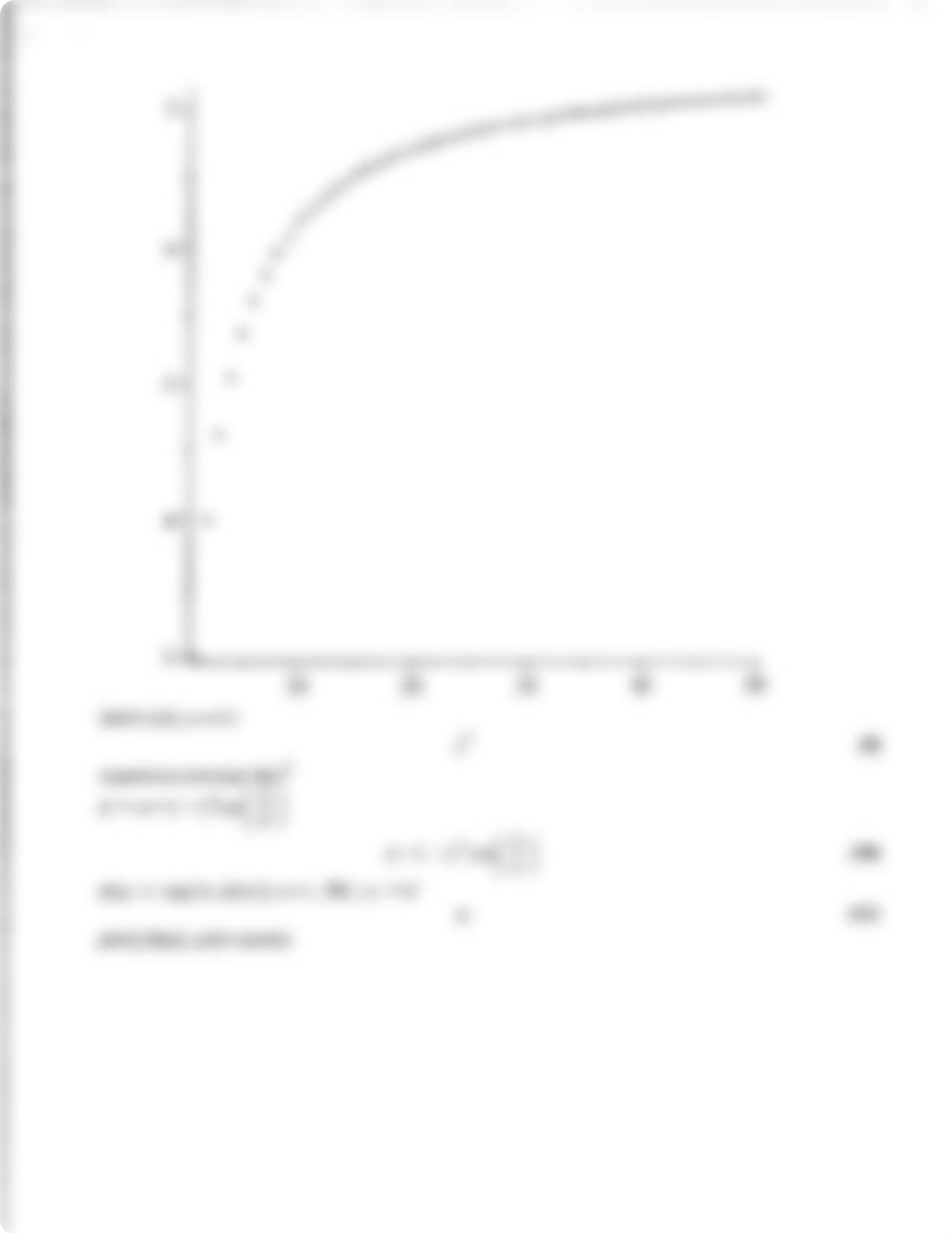 Sequence Determination Maple Lab_djd8l1pb9dt_page4