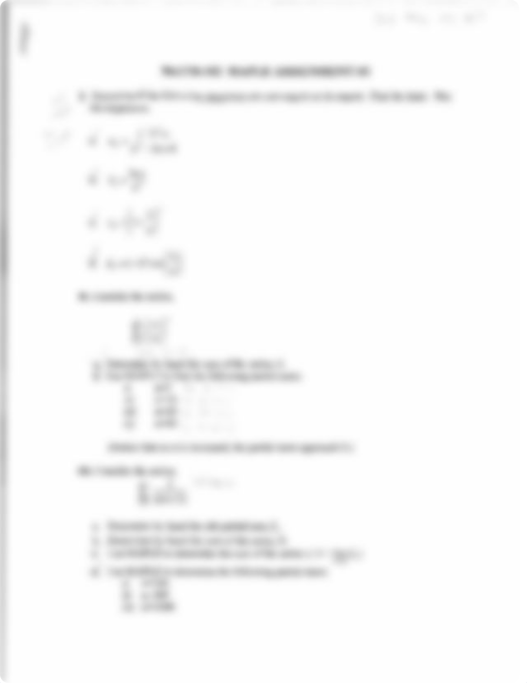 Sequence Determination Maple Lab_djd8l1pb9dt_page1