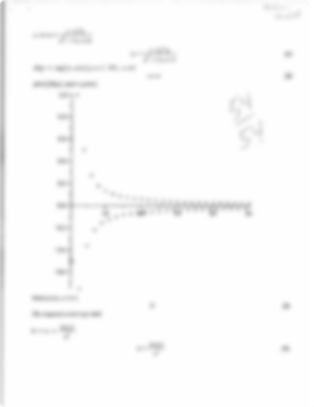 Sequence Determination Maple Lab_djd8l1pb9dt_page2