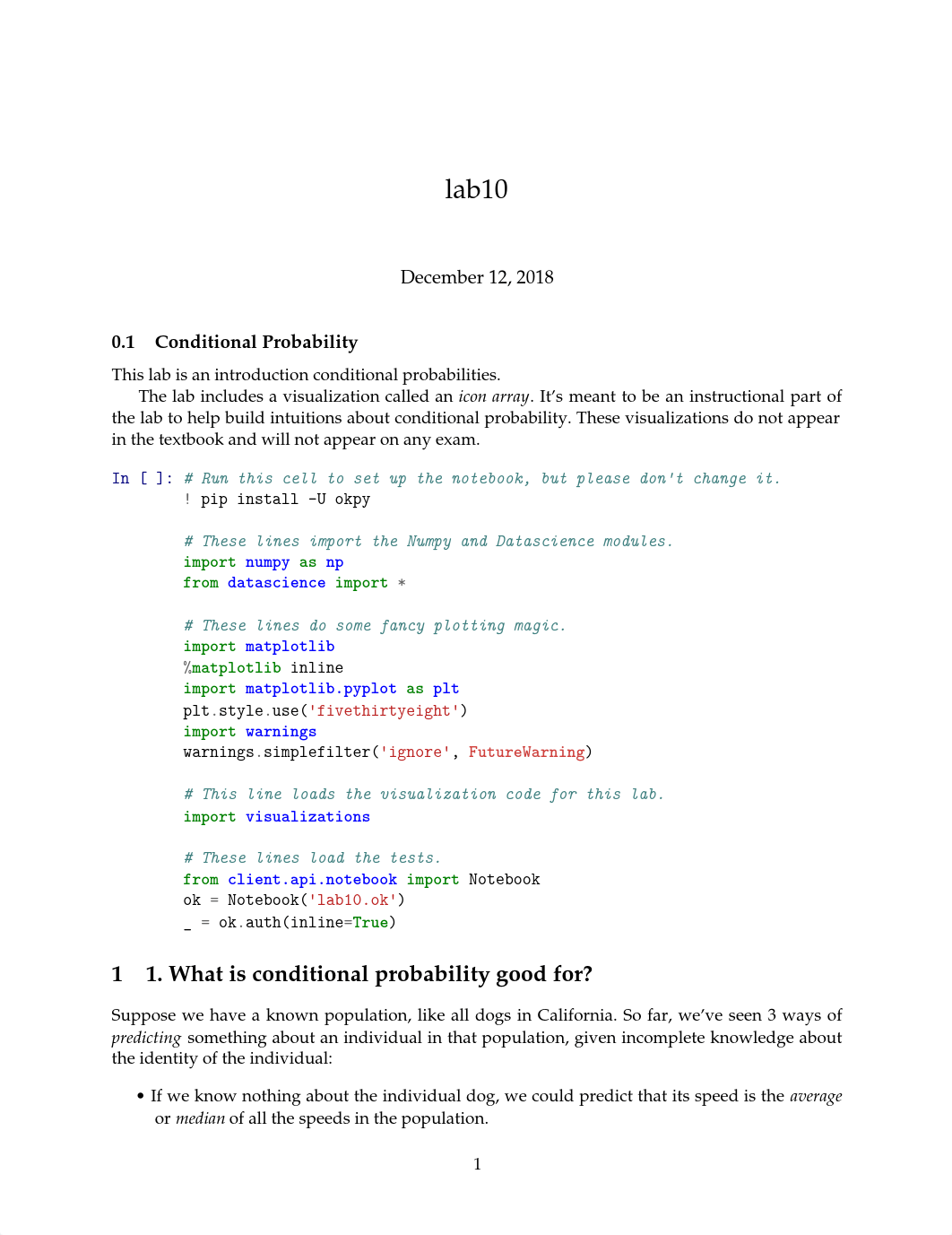 lab10 (1).pdf_djd8rdinvu2_page1