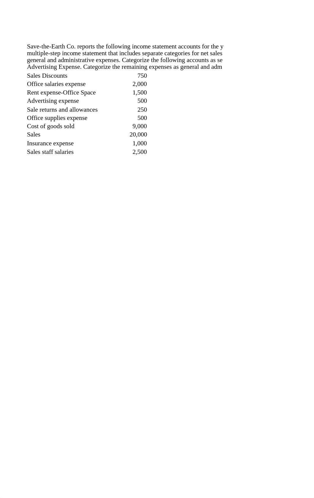 Acc 102 L-04 CP.xlsx_djd8seolzxp_page2