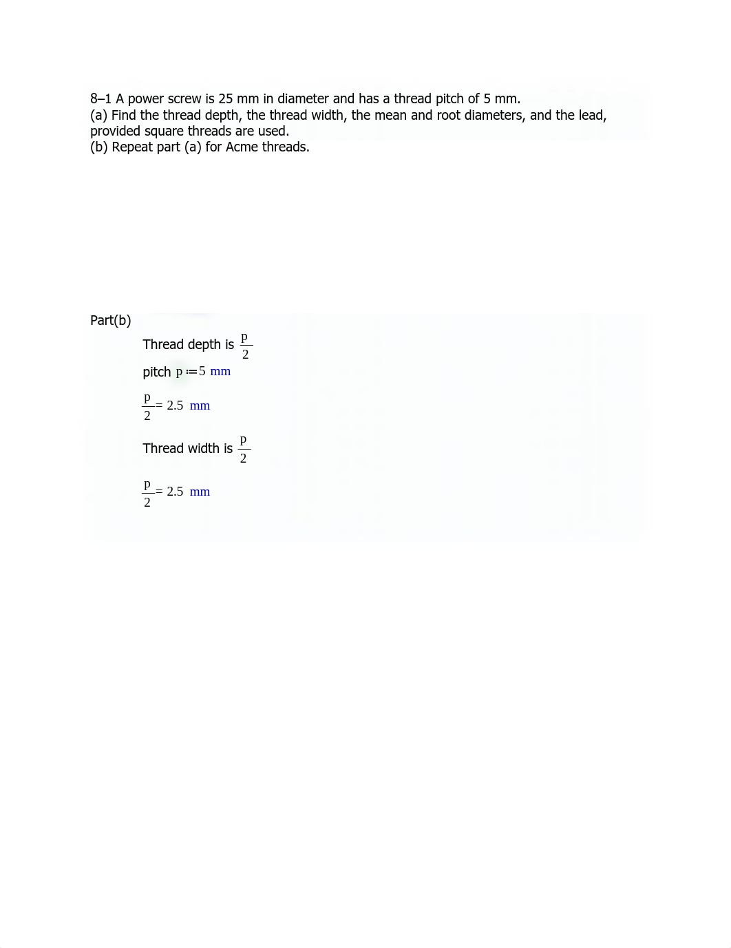 HW2.pdf_djd9jsbm6j3_page1