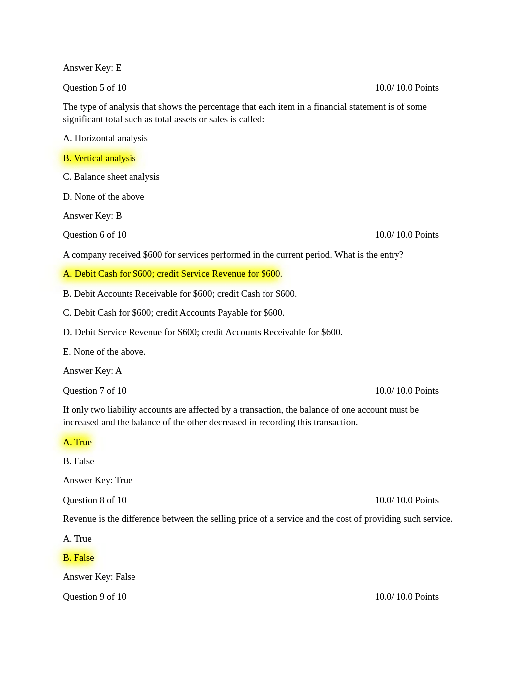 ACCT105WEEK2QUIZ2.docx_djd9nxmepsf_page2