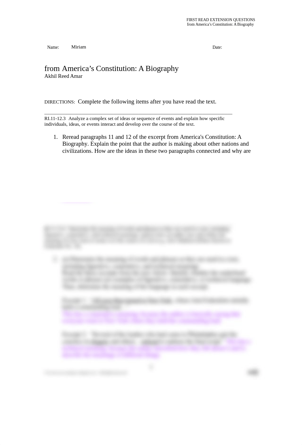 First Read Biography.docx_djd9sxzem31_page1