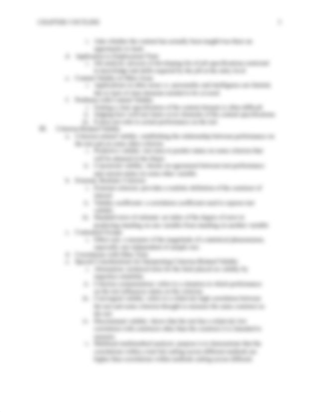 ch_5_outline_part_one_djdadxhhw3j_page3