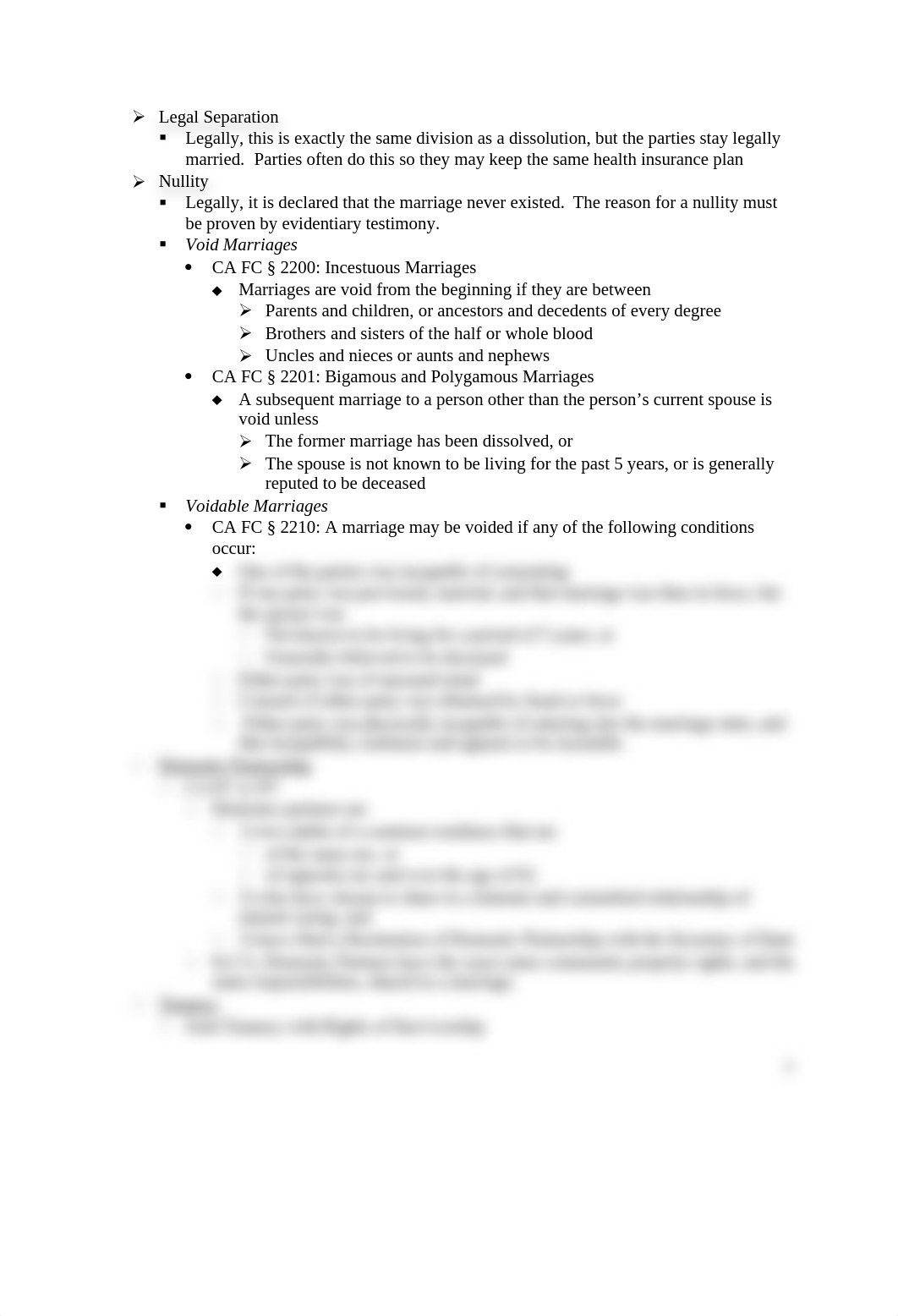 Community Property (Major) Wenger Summer 2008 Flynn_djdagwuxq5a_page2