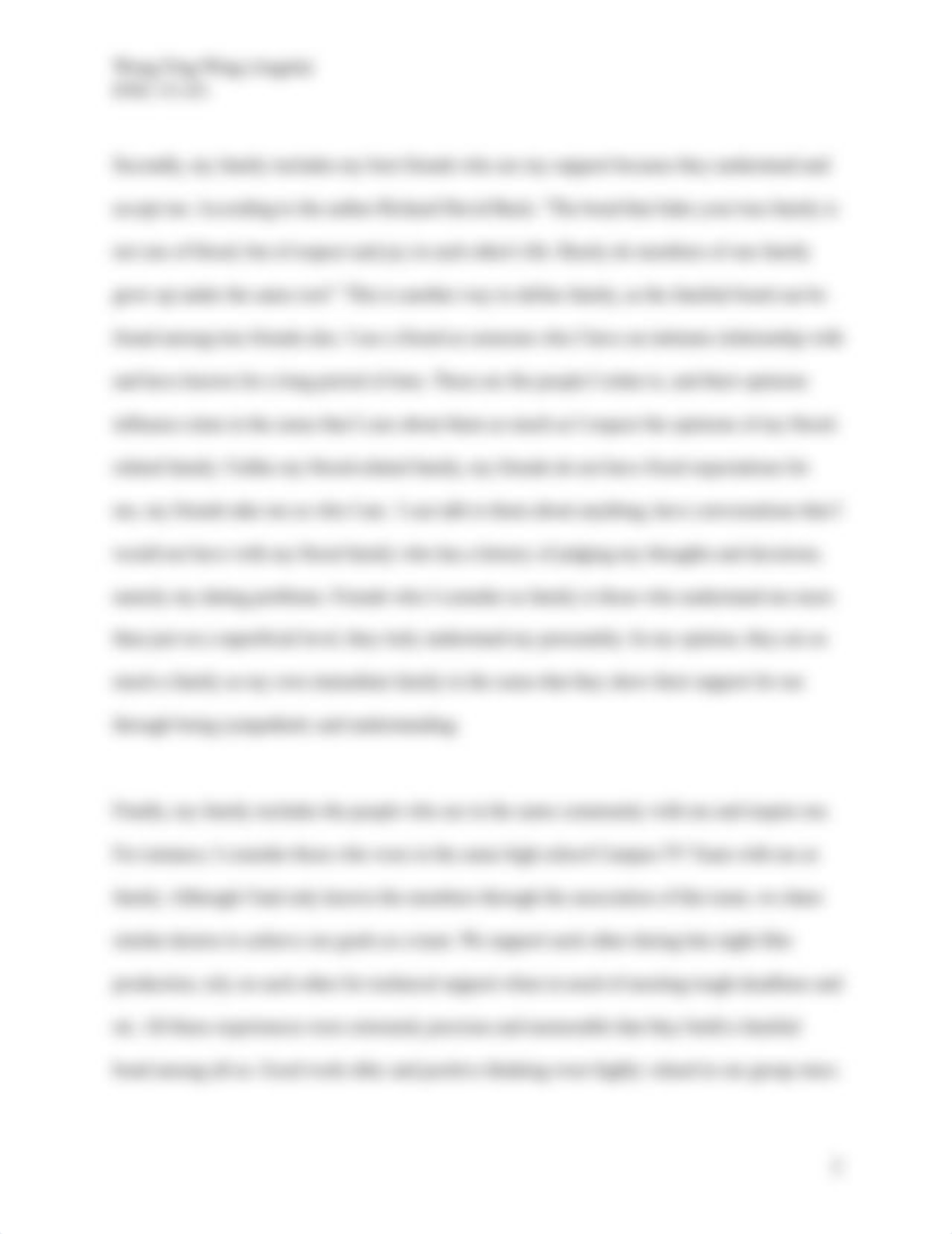 Family- essay.docx_djdahh8oehs_page2