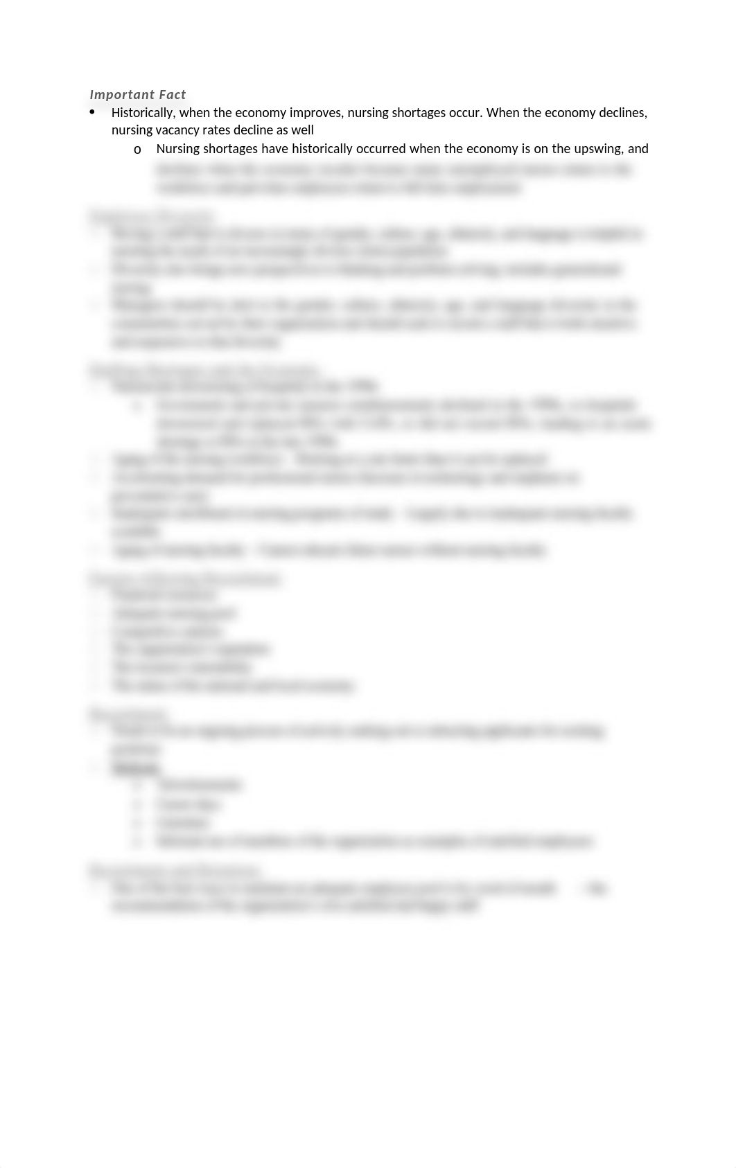 Chapter 15.docx_djdajv8itxv_page2