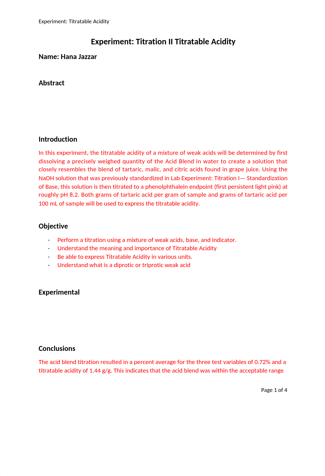 Lab 6 results Titration 2.docx_djdau41i7bi_page1