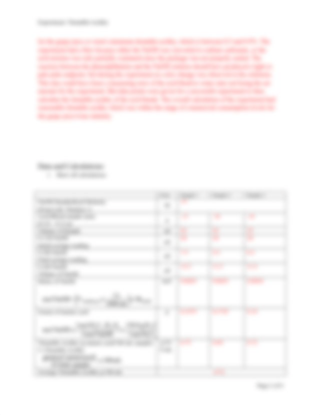 Lab 6 results Titration 2.docx_djdau41i7bi_page2