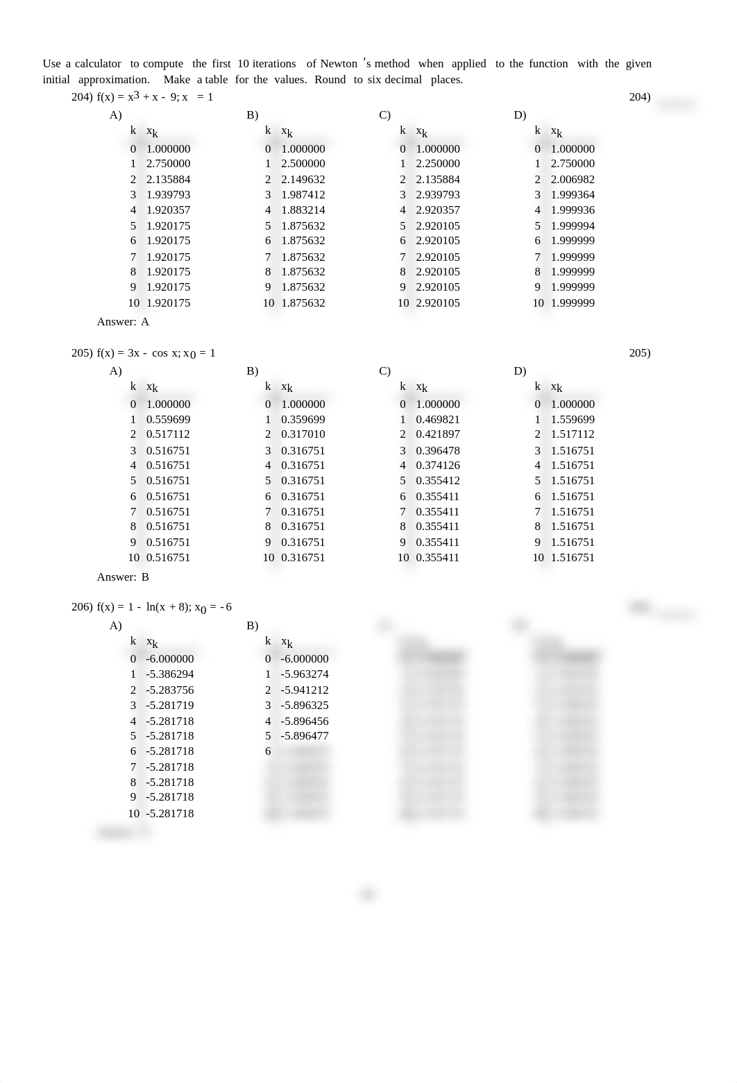 Calculus_96_djdb2dy0jso_page1