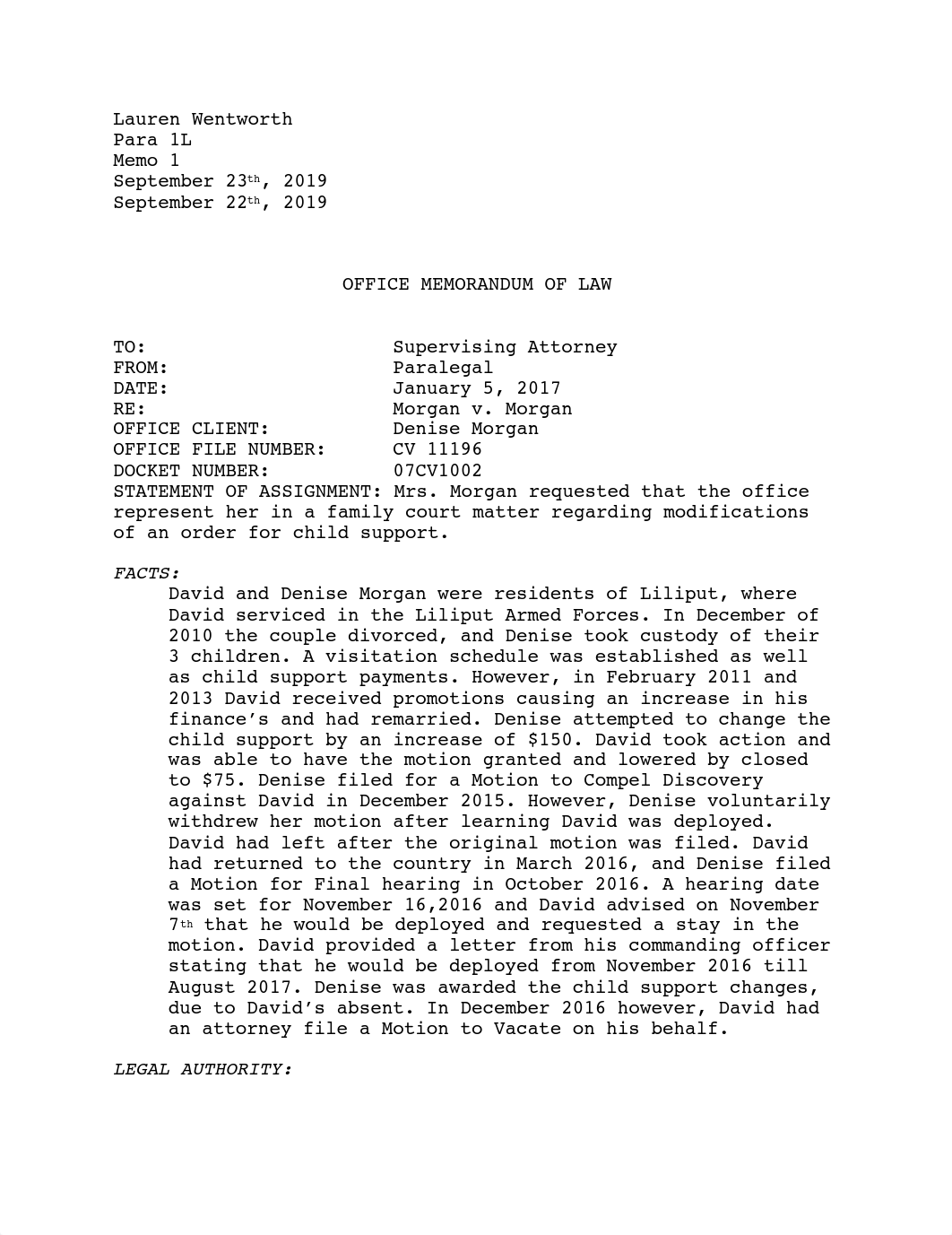 Memo#1.pdf_djdb3zytrpo_page1