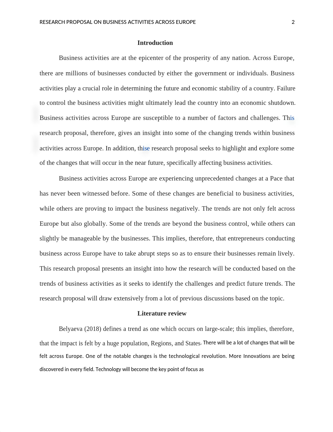 Hina parmar research proposal trends of business activities across Europe (1) 4__djdb7s0nzj8_page2