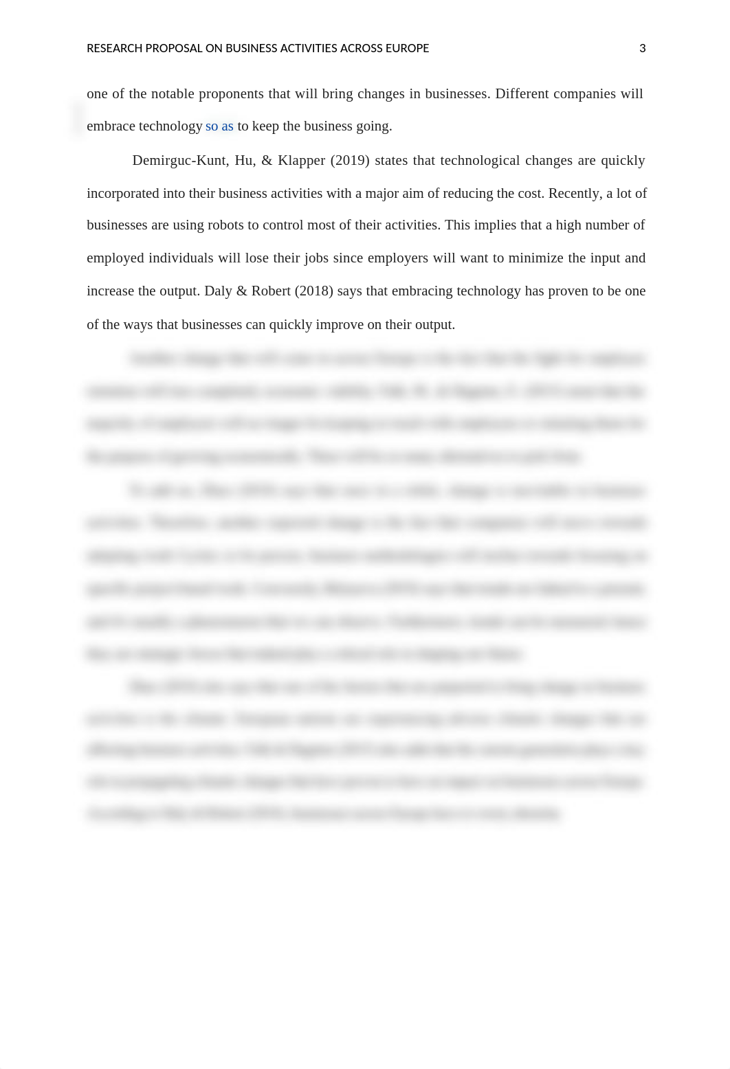 Hina parmar research proposal trends of business activities across Europe (1) 4__djdb7s0nzj8_page3