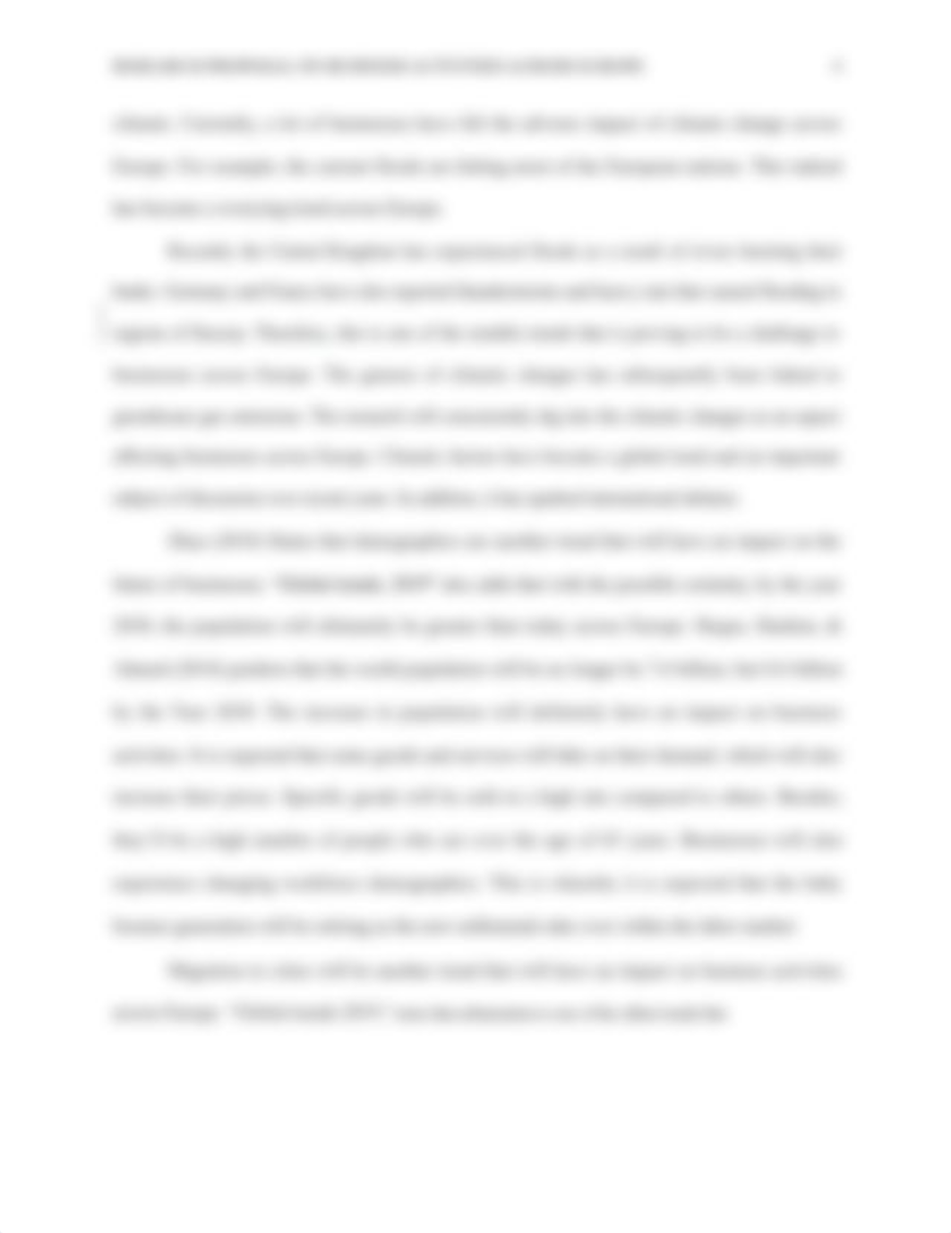 Hina parmar research proposal trends of business activities across Europe (1) 4__djdb7s0nzj8_page4