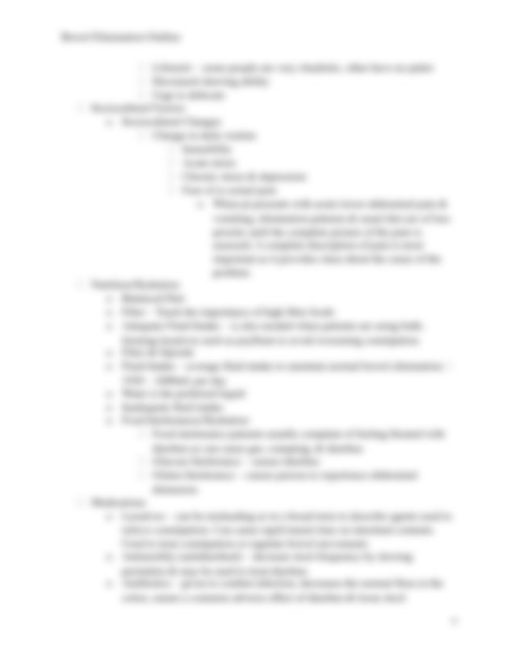 Bowel Elimination Outline.docx_djdbec2vw7f_page4