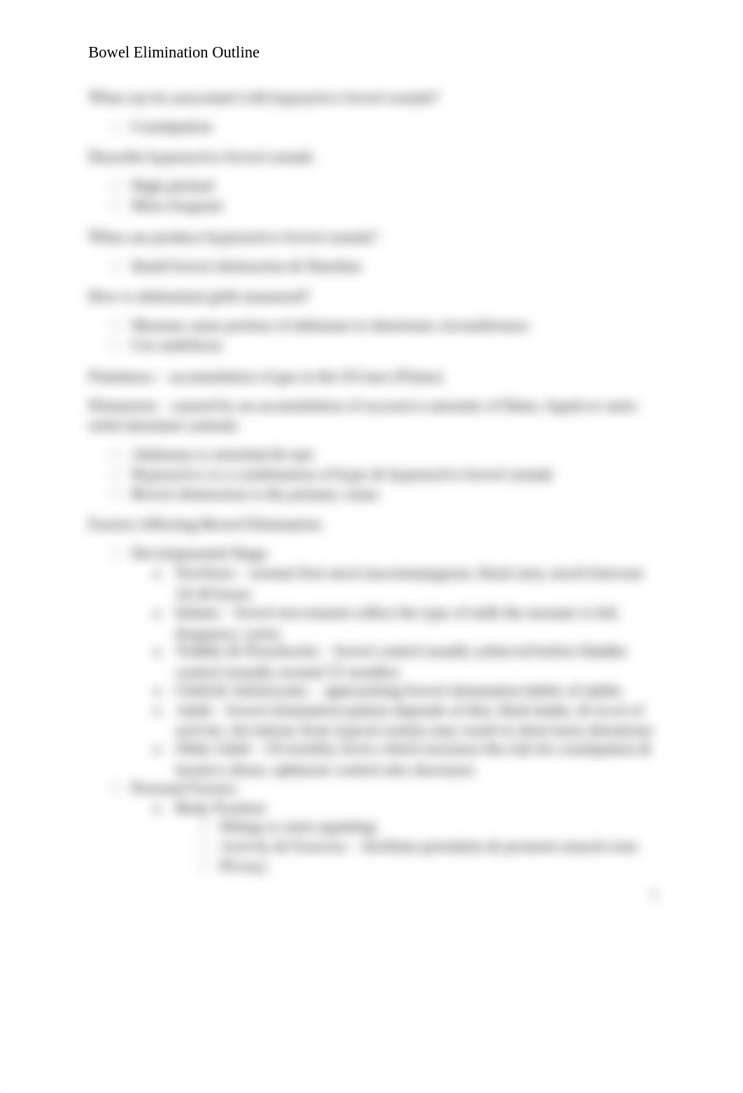 Bowel Elimination Outline.docx_djdbec2vw7f_page3