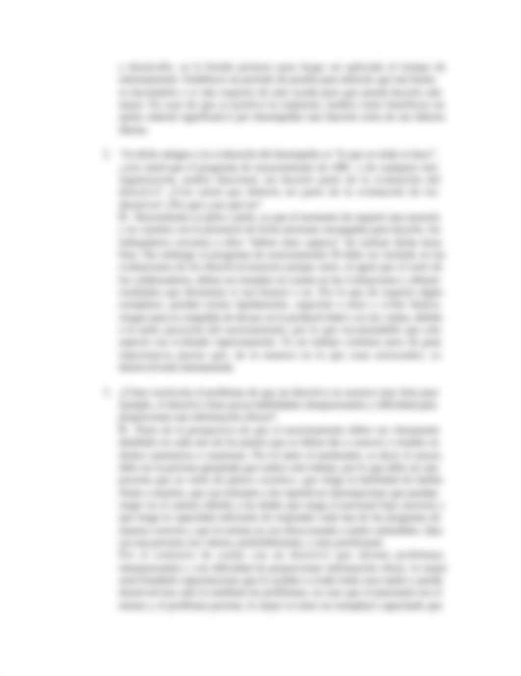 Tema_El_sufrimiento_de_la_evaluacion_del.docx_djdbpbptnzt_page3