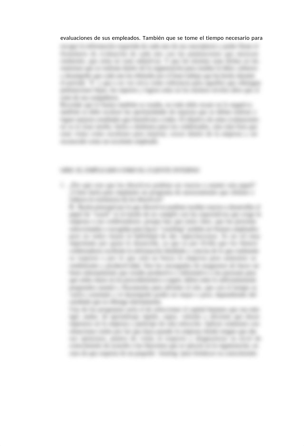 Tema_El_sufrimiento_de_la_evaluacion_del.docx_djdbpbptnzt_page2