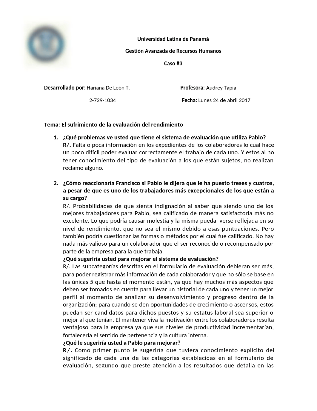 Tema_El_sufrimiento_de_la_evaluacion_del.docx_djdbpbptnzt_page1