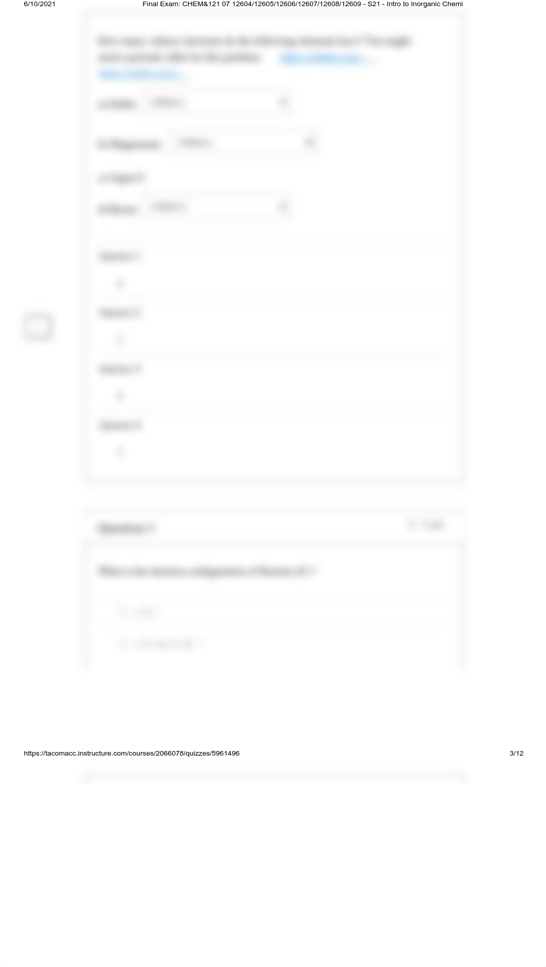 Final Exam_ CHEM&121 07 12604_12605_12606_12607_12608_12609 - S21 - Intro to Inorganic Chemi.pdf_djdbqwmtnlx_page3