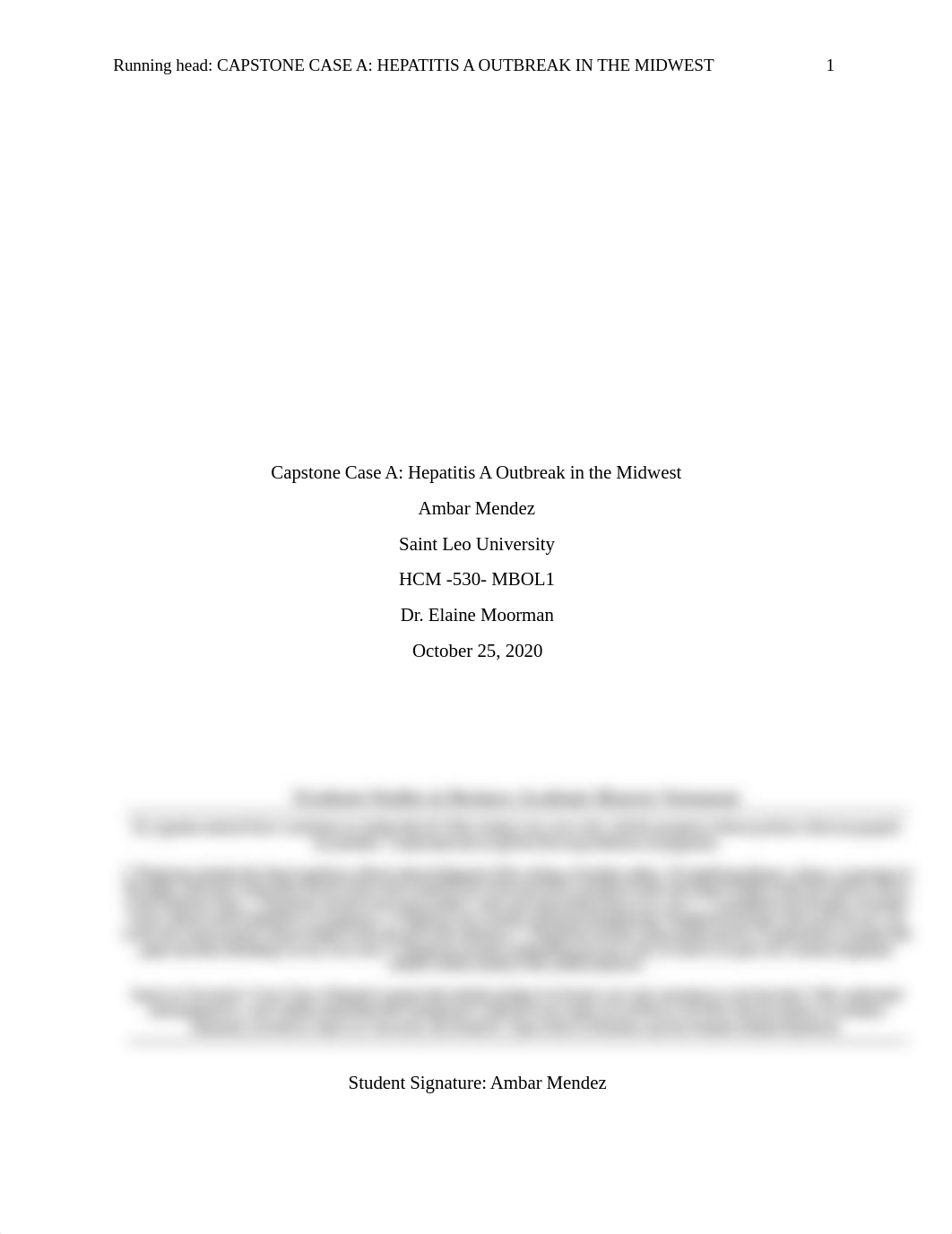 AmbarMendez_CaseStudy1_SLU.docx_djdbtr6yhk1_page1